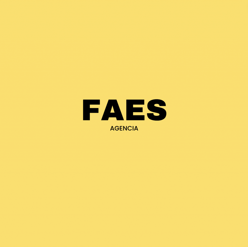 Agencia FAES – Actualidad Política, Económica y Social