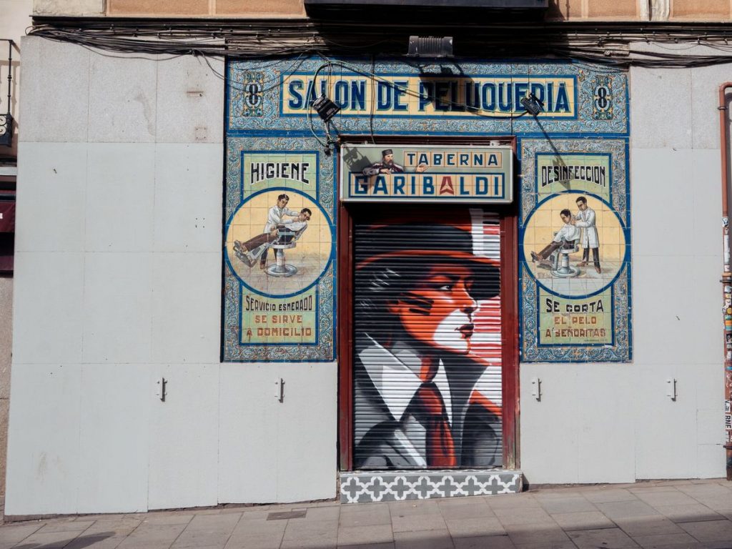 La caca en el baño del bar de Pablo Iglesias y el Athetic gana la Copa