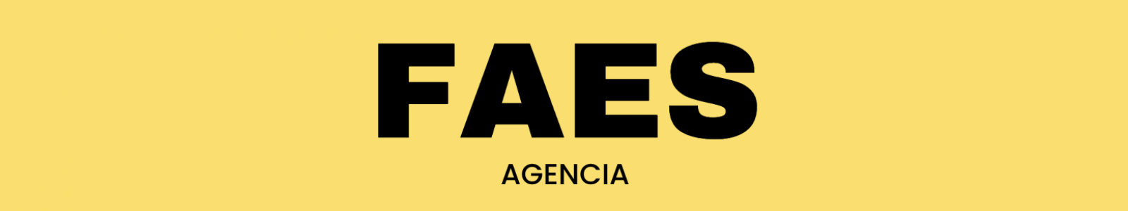 cropped-Agencia-FAES-1-1.png