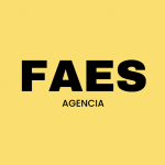 Agencia FAES