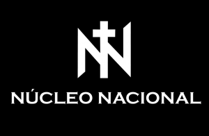 Nueva convocatoria de Núcleo Nacional en Madrid