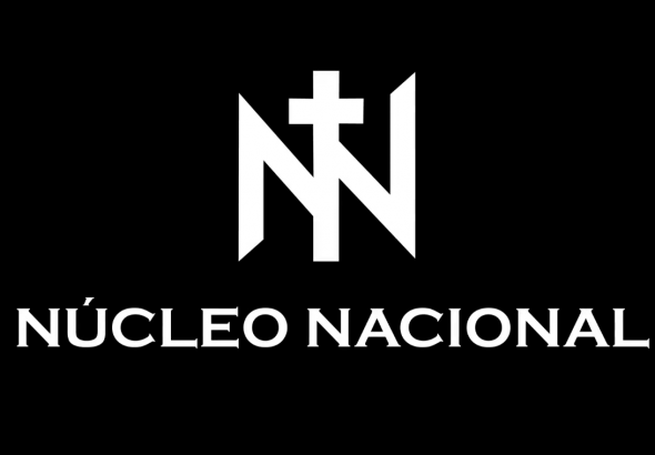 Nueva convocatoria de Núcleo Nacional en Madrid