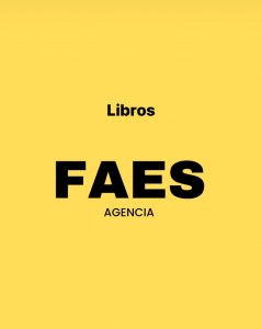 Libros