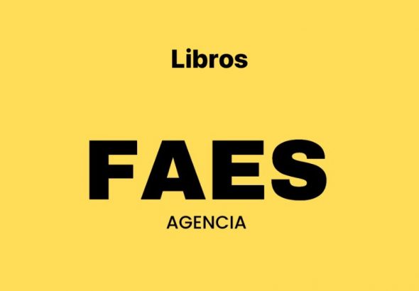 Libros
