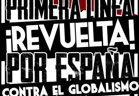 primera-linea-democracia-nacional