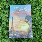 Satanás el líder de los narcisistas