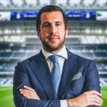 Comunicado de la candidatura de Enrique Riquelme
