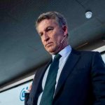 Feijóo pide a los separatistas que le apoyen en una moción de censura