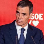 Este es el listado de los supuestos casos de corrupción del PSOE