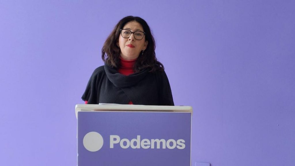 Últimas noticias para Andalucía y los andaluces