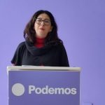 Últimas noticias para Andalucía y los andaluces