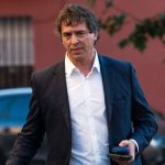 Al hermano de Pedro Sánchez la condena le sale regalada