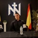 Comunicado oficial de Vanguardia
