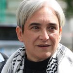 La izquierda dividida nombra a Ada Colau como candidata del Frente Amplio para las elecciones generales