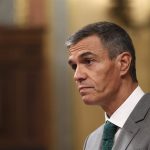 Más de cinco millones de inmigrantes llegaron a España desde que Gobierna Pedro Sánchez