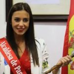 La alcaldesa que más votos tiene del PSOE se da de baja al ser contraria a Pedro Sánchez
