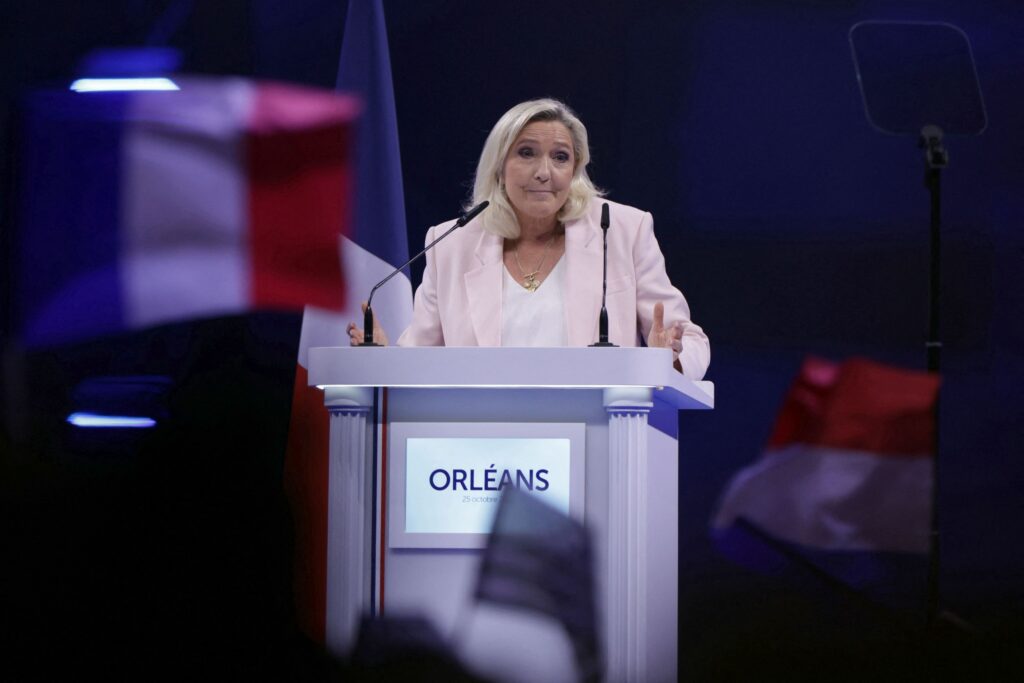 mariene-le-pen-reivindica-juana-de-arco-elecciones-francia-1024x683.jpg