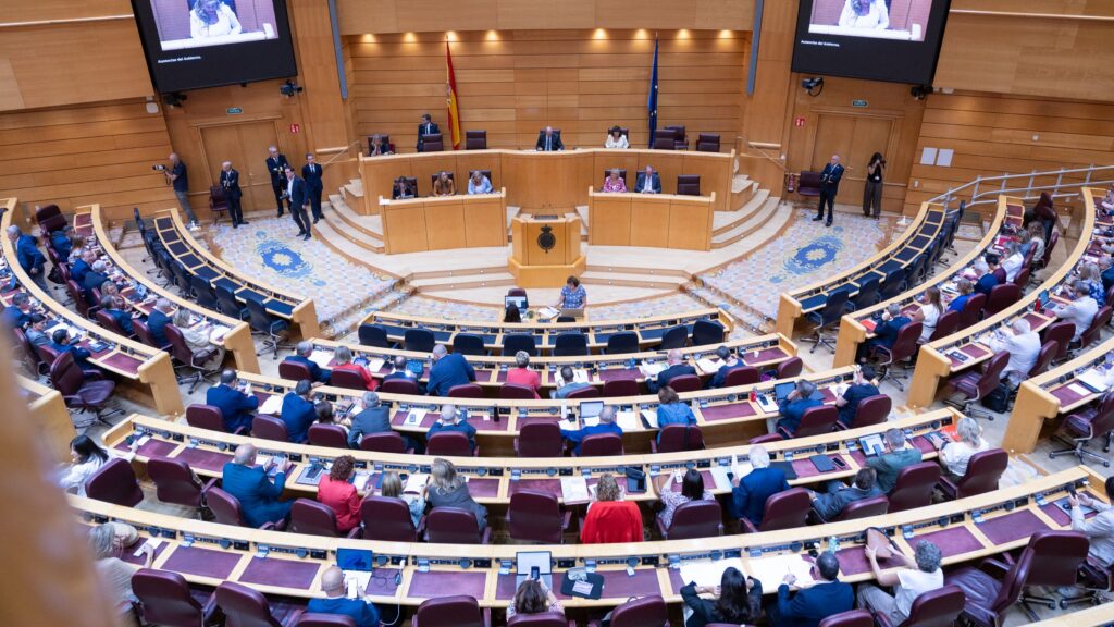 pacto-partido-popular-vox-senado-elecciones-generales-1024x576.jpg