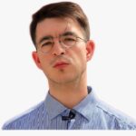 ¿Quién es Rubén Cientozero?